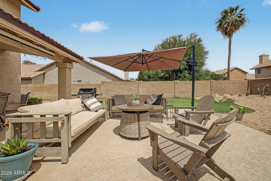 Real Estate Picture 26