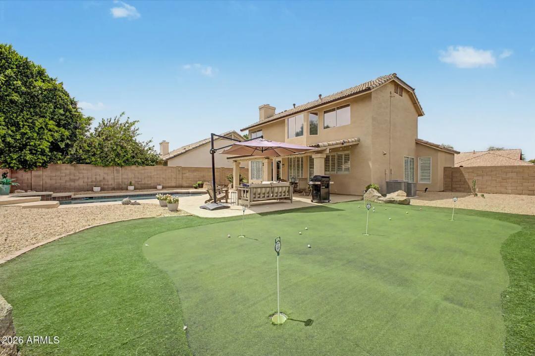 Real Estate Picture 27