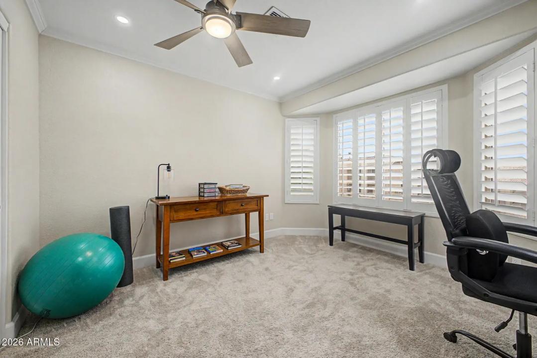 Real Estate Picture 19