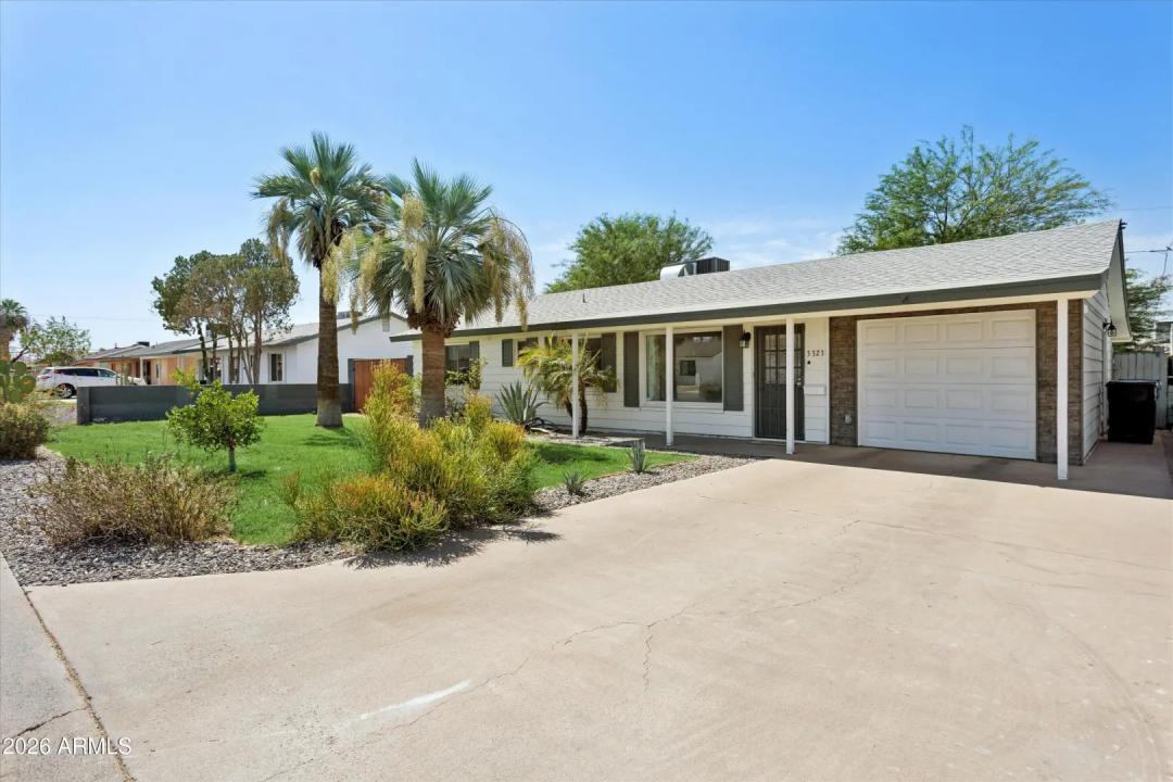 Real Estate Picture 2