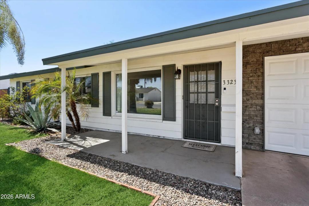 Real Estate Picture 3