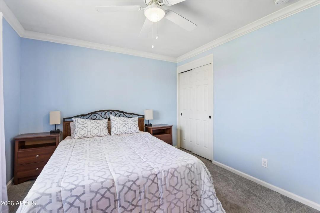 Real Estate Picture 18