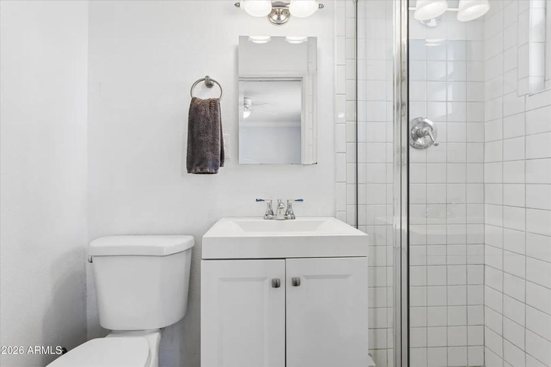 Real Estate Picture 20