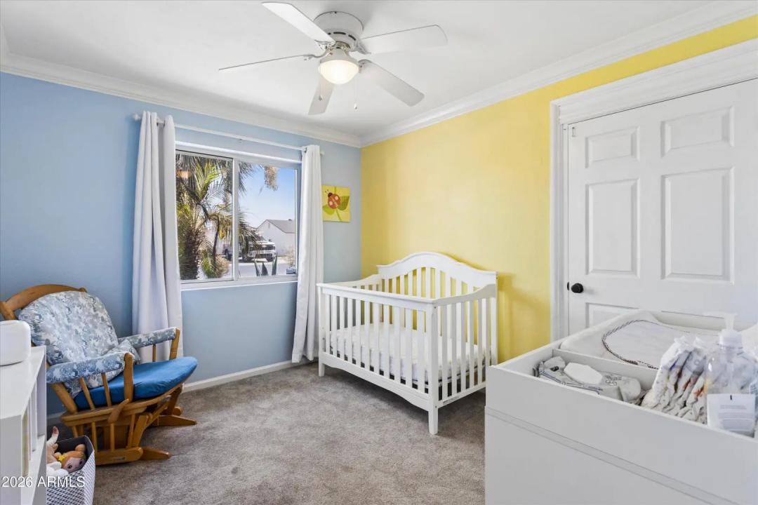 Real Estate Picture 22