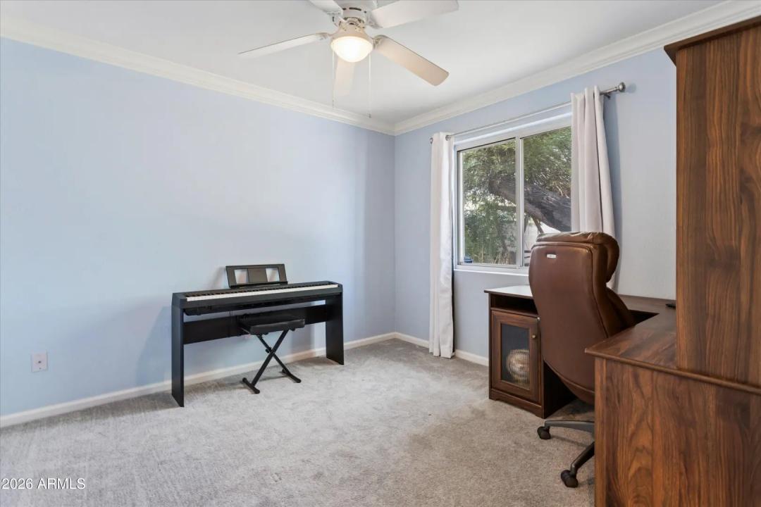 Real Estate Picture 26