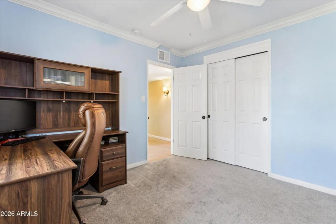 Real Estate Picture 27