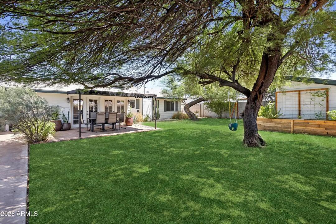 Real Estate Picture 31