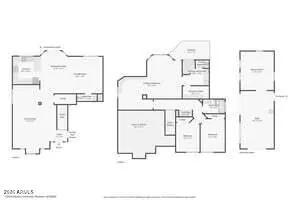 Real Estate Picture 24