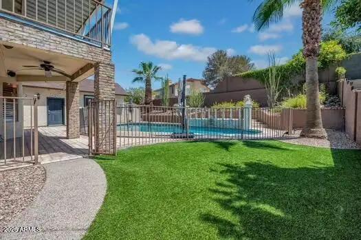 Real Estate Picture 21