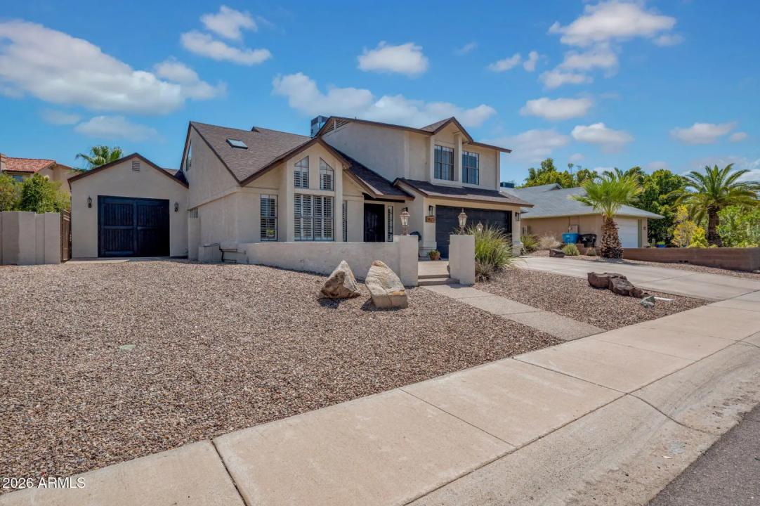 Real Estate Picture 2