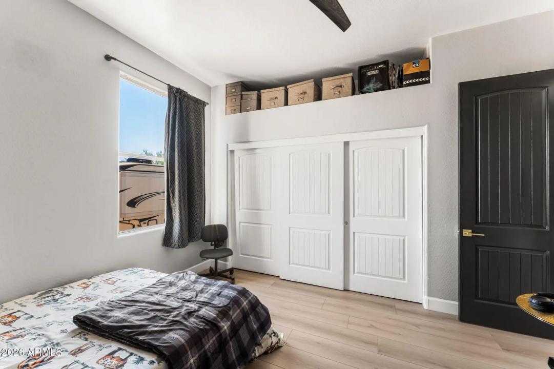 Real Estate Picture 48