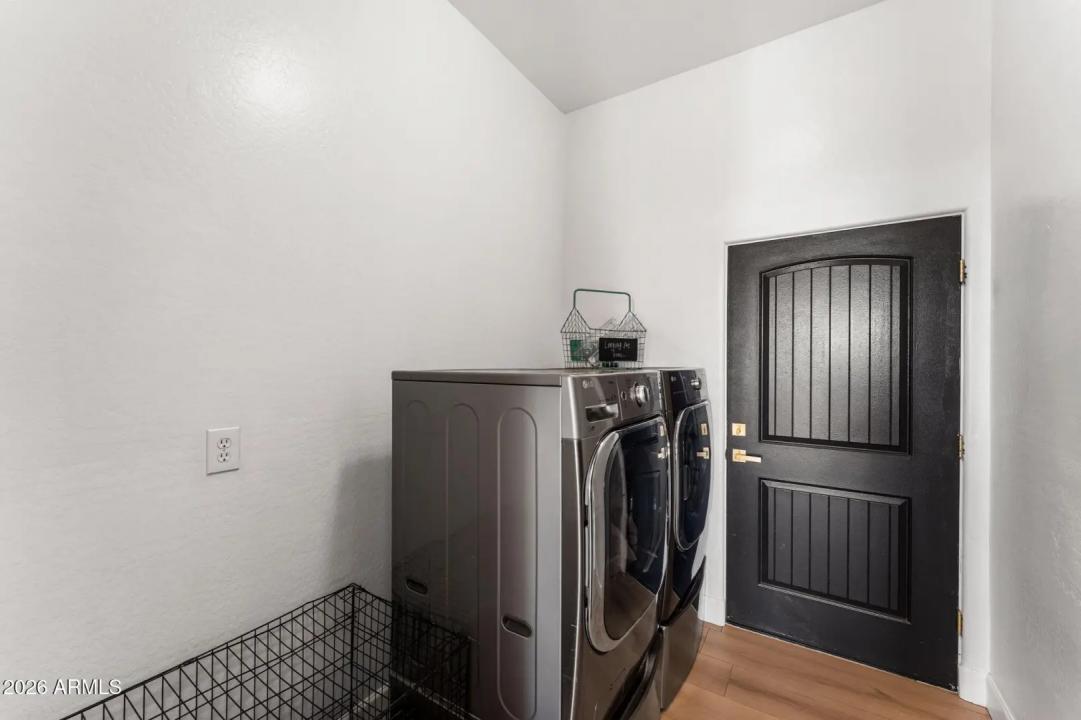 Real Estate Picture 49