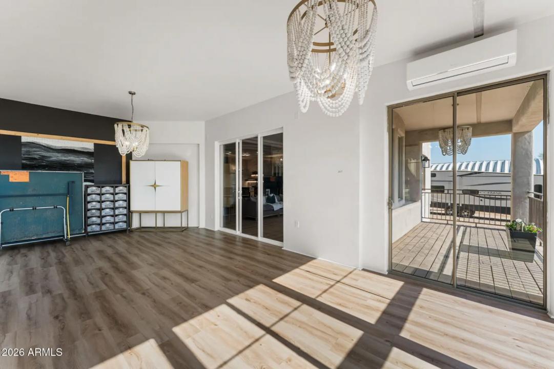 Real Estate Picture 35