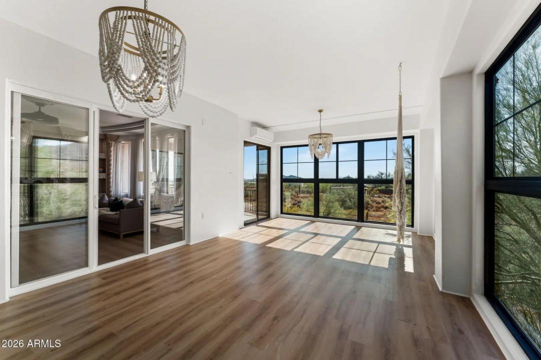 Real Estate Picture 36