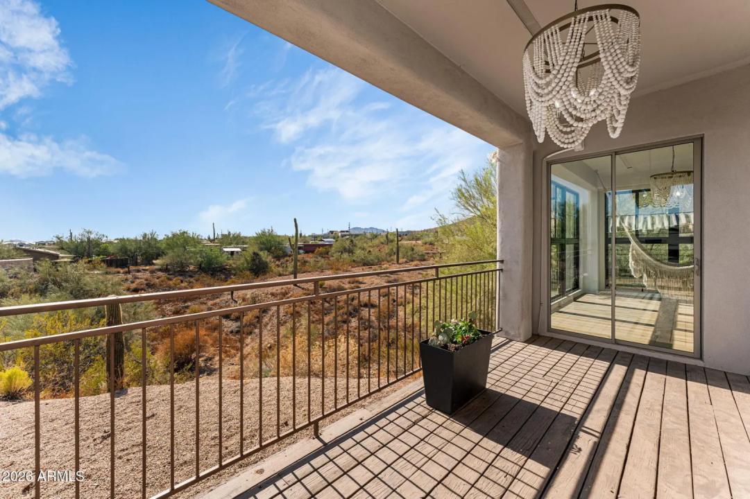 Real Estate Picture 38