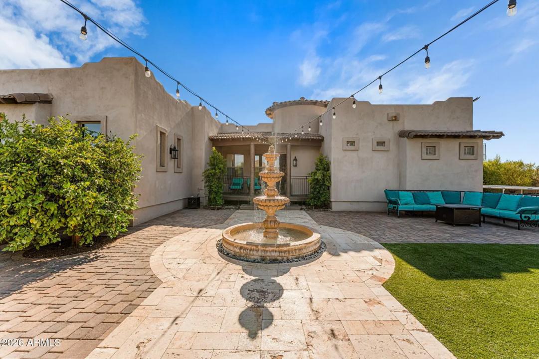 Real Estate Picture 53