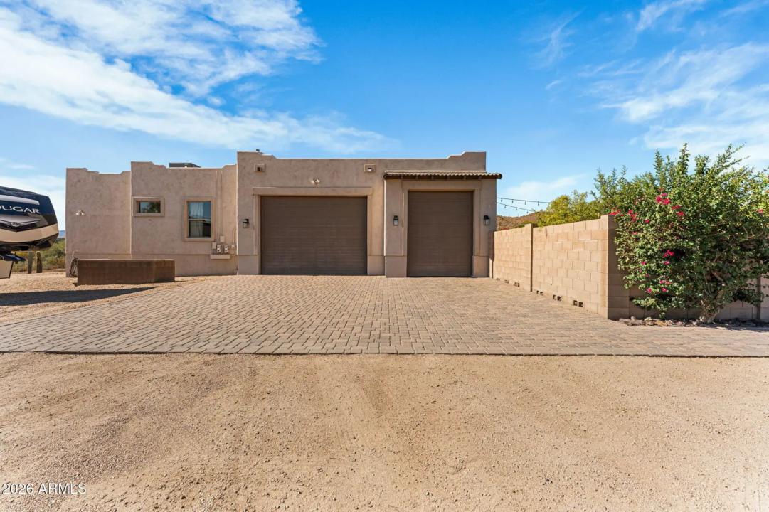 Real Estate Picture 52