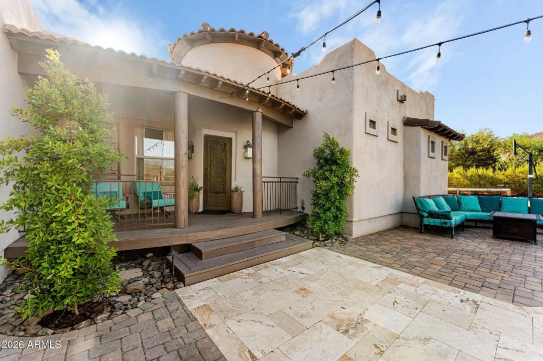Real Estate Picture 56