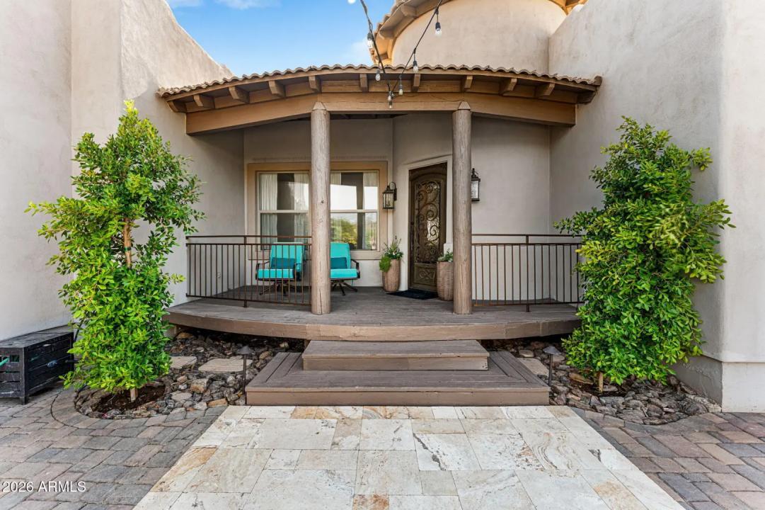 Real Estate Picture 55