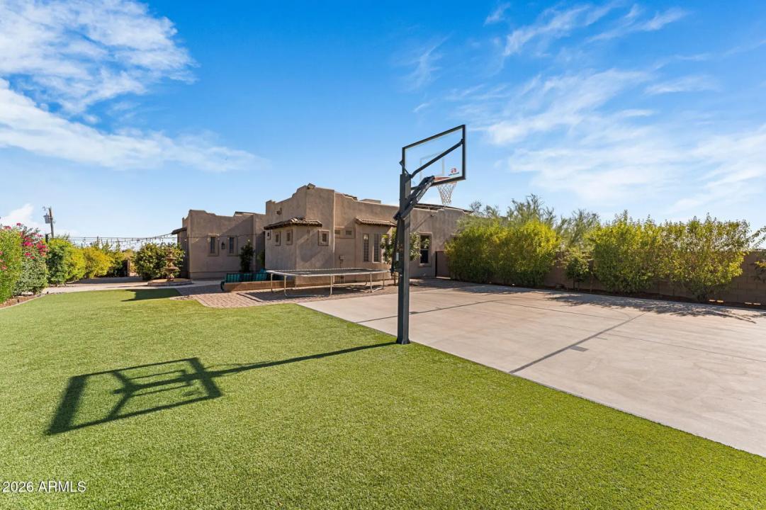 Real Estate Picture 57