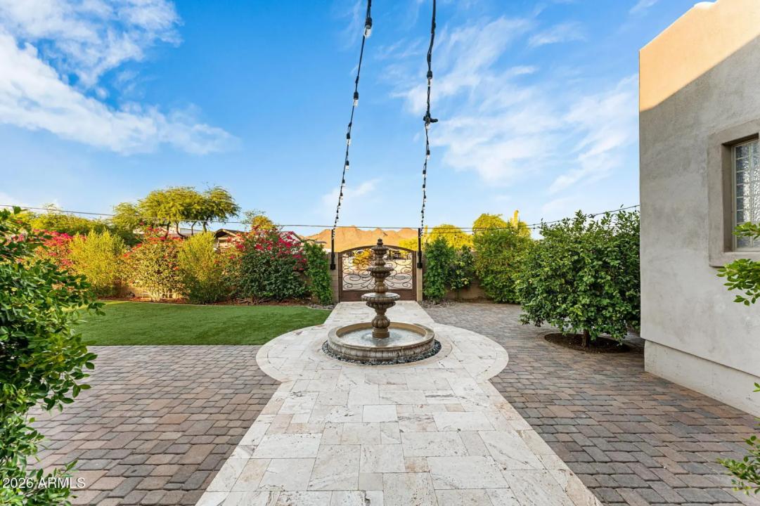 Real Estate Picture 59