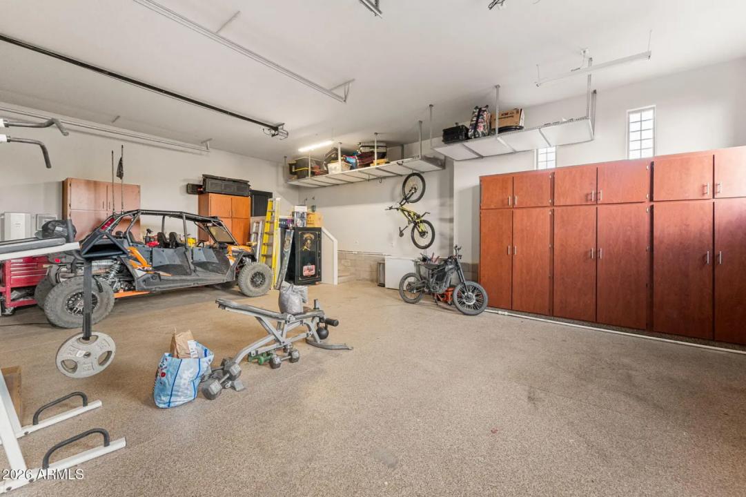Real Estate Picture 51