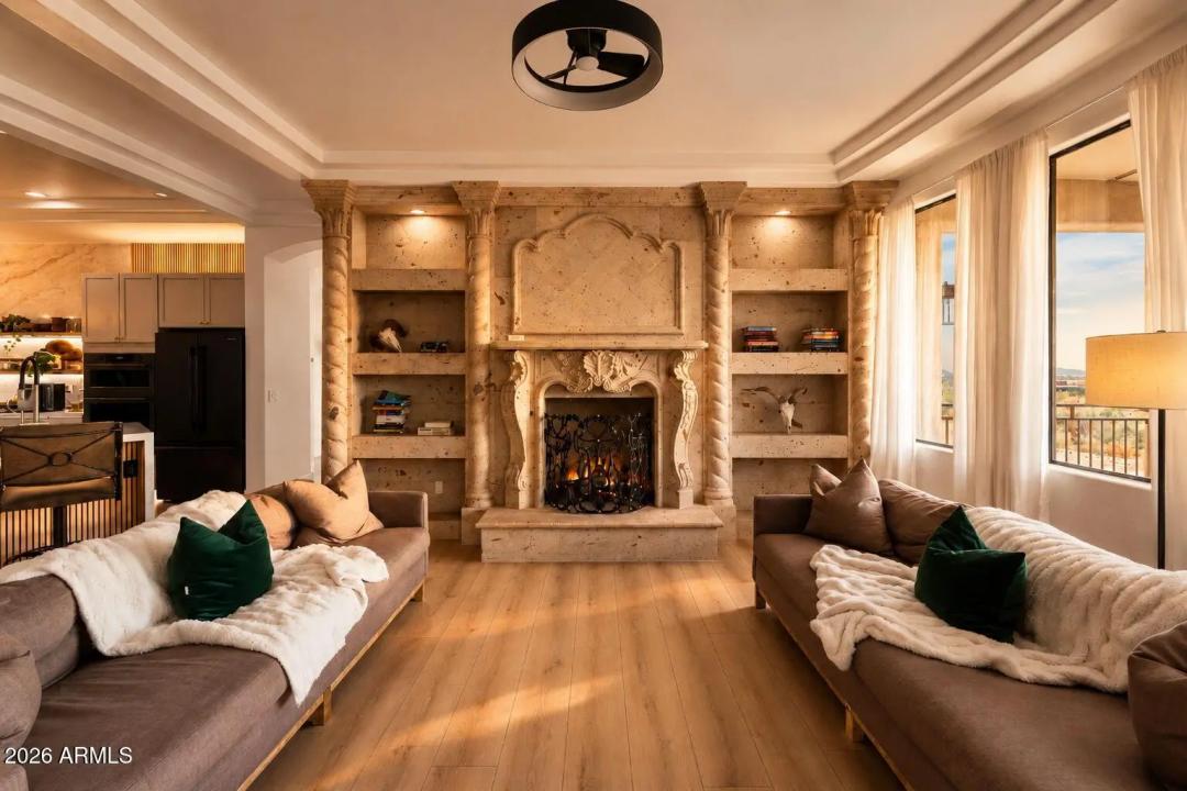 Real Estate Picture 29