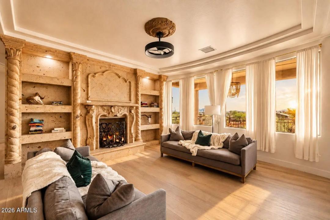 Real Estate Picture 27