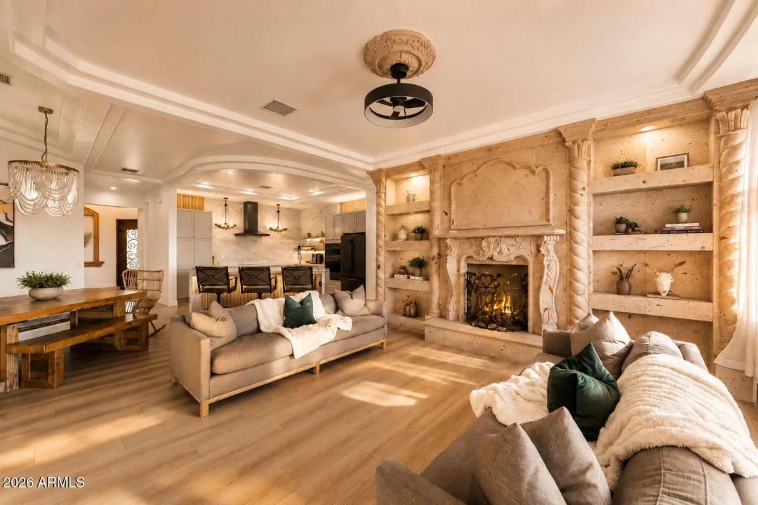 Real Estate Picture 31