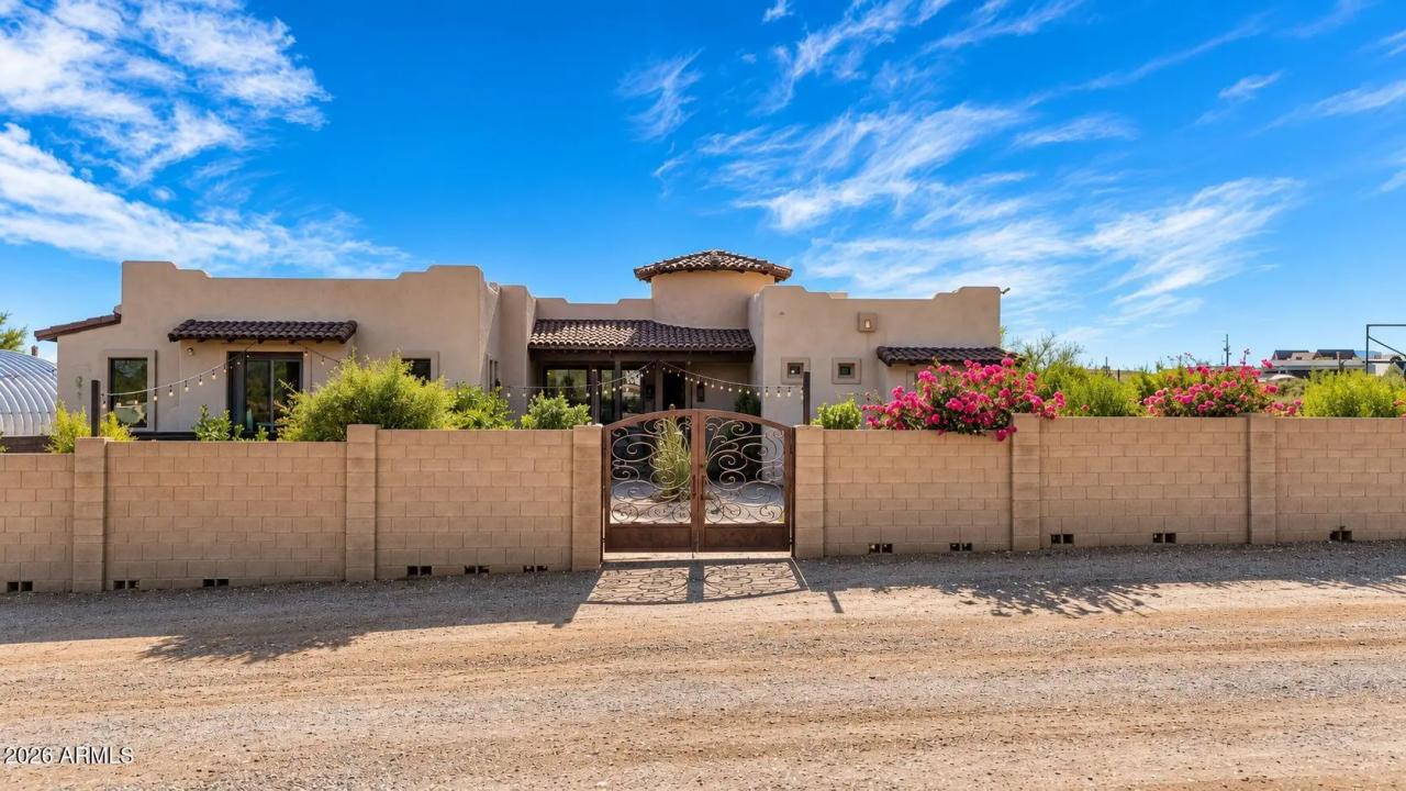 Real Estate Picture 61