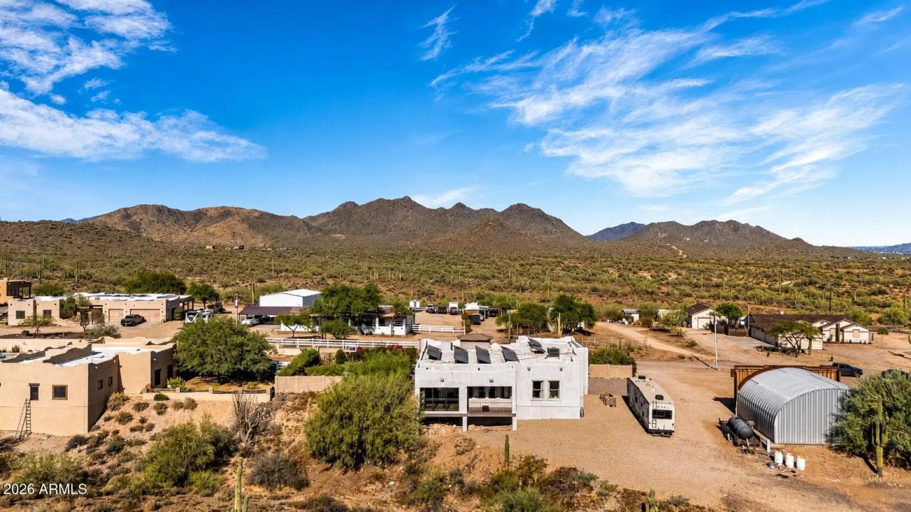 Real Estate Picture 62