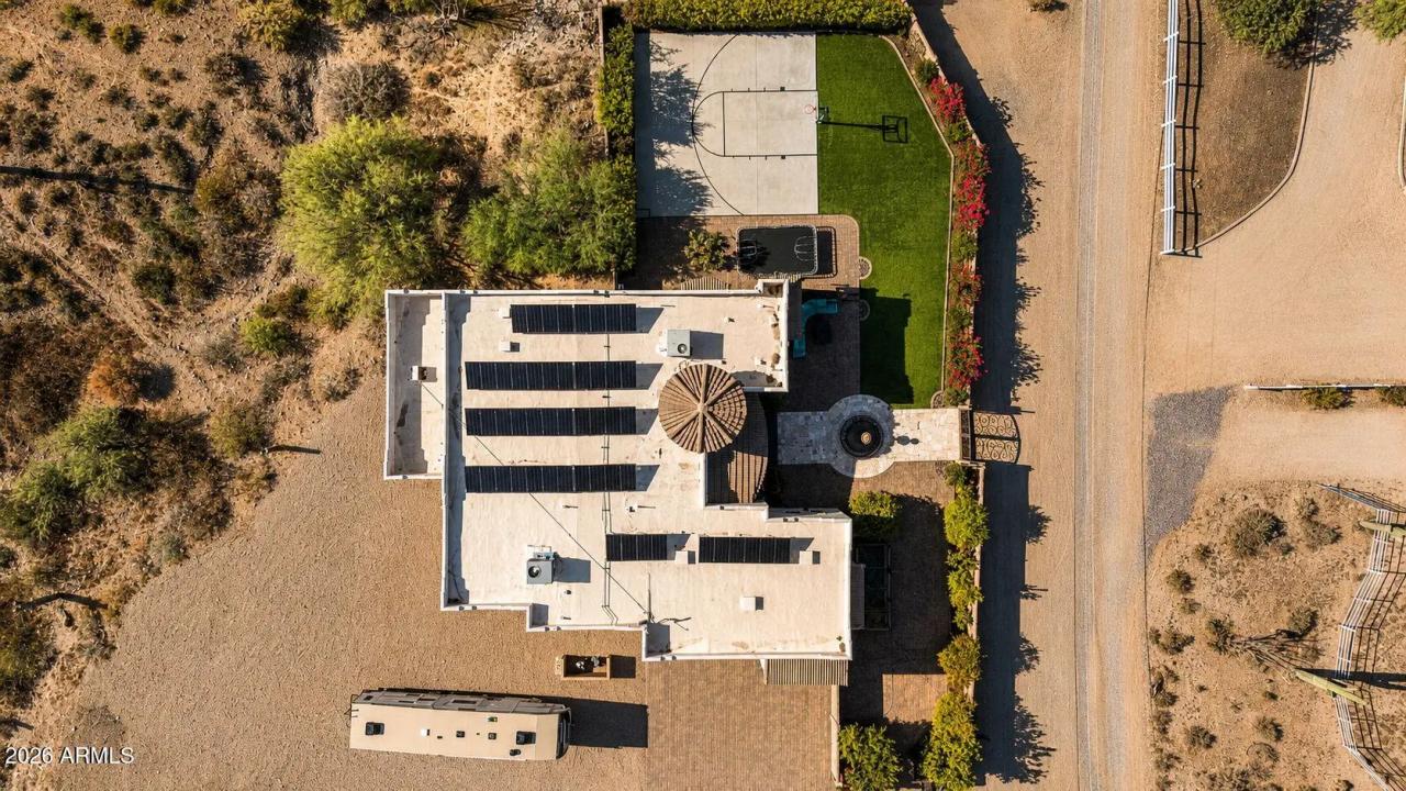 Real Estate Picture 63