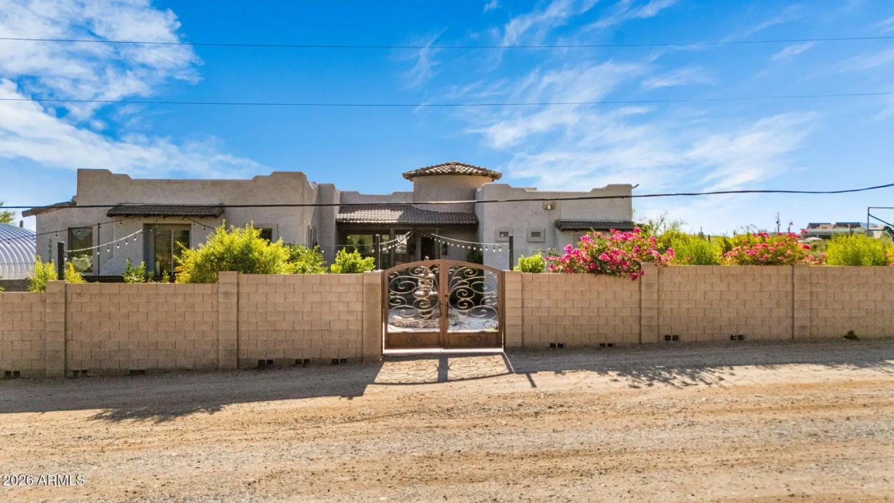 Real Estate Picture 65