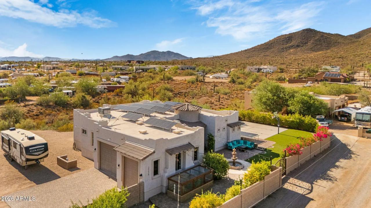 Real Estate Picture 66