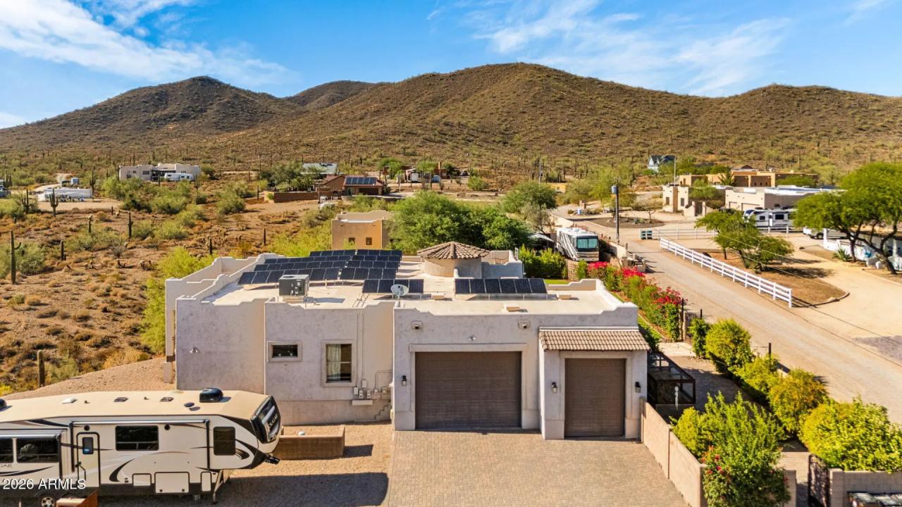 Real Estate Picture 67