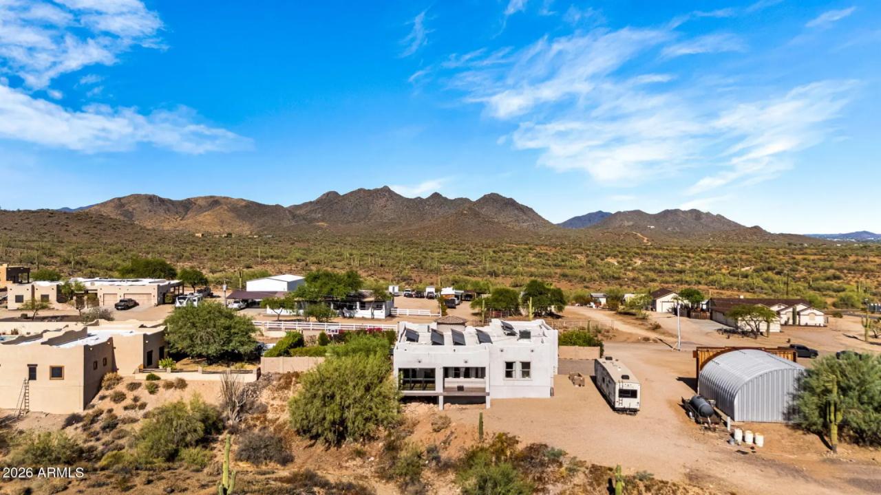 Real Estate Picture 68