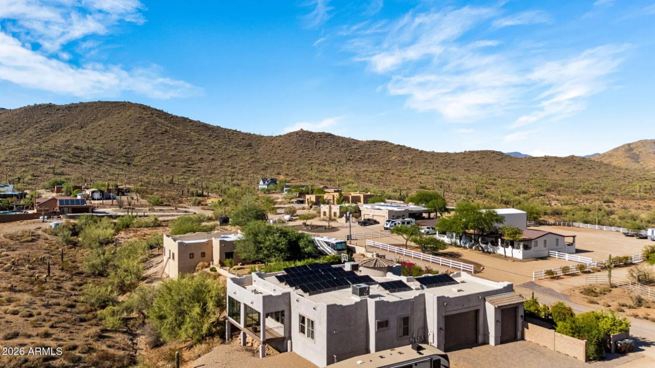 Real Estate Picture 69