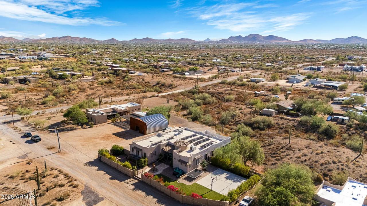 Real Estate Picture 71