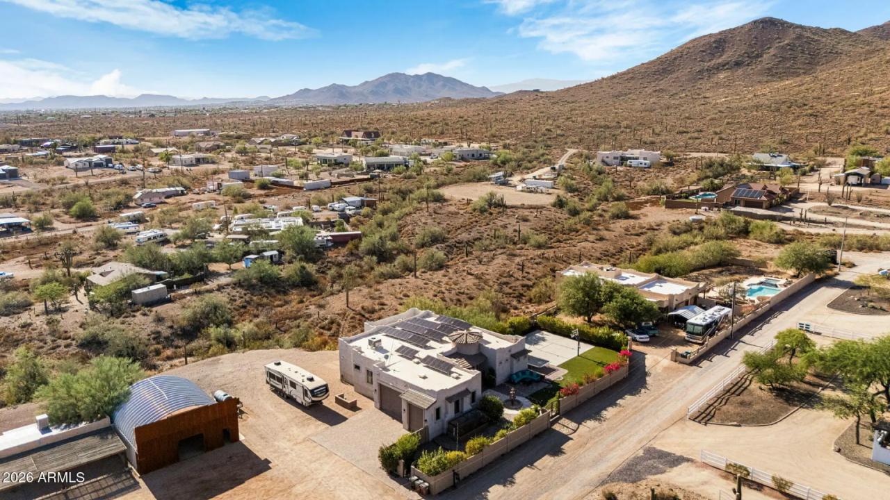 Real Estate Picture 72