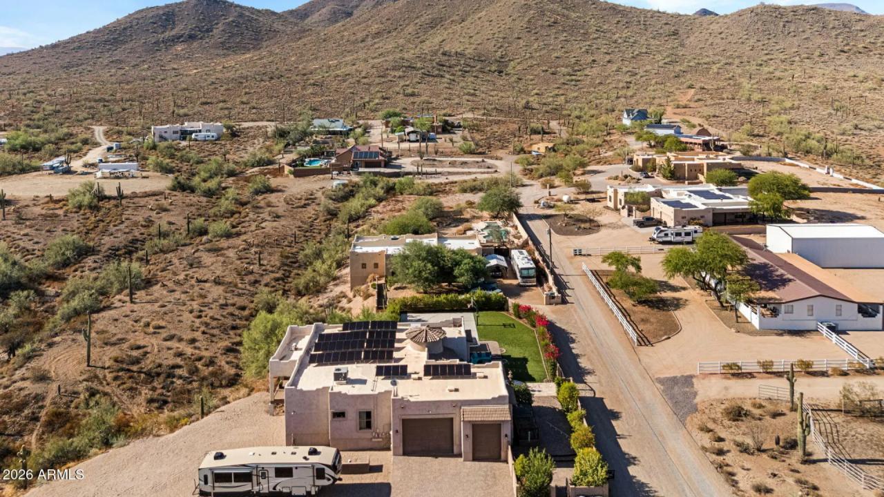 Real Estate Picture 73
