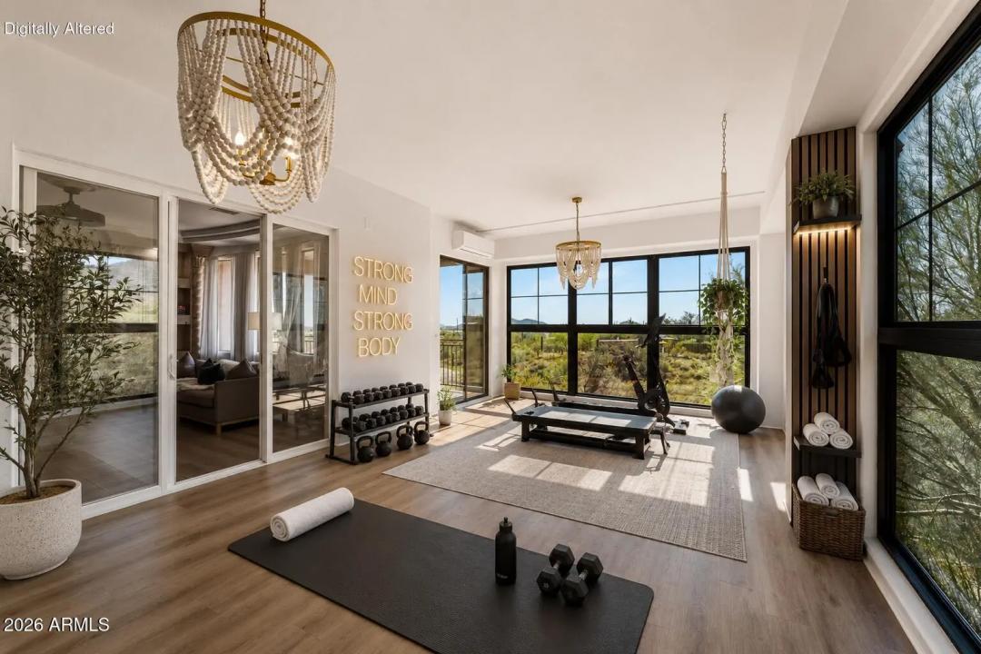Real Estate Picture 37