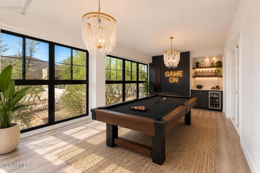 Real Estate Picture 33