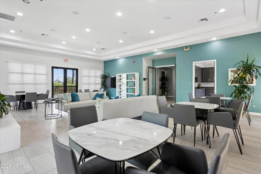 Real Estate Picture 51