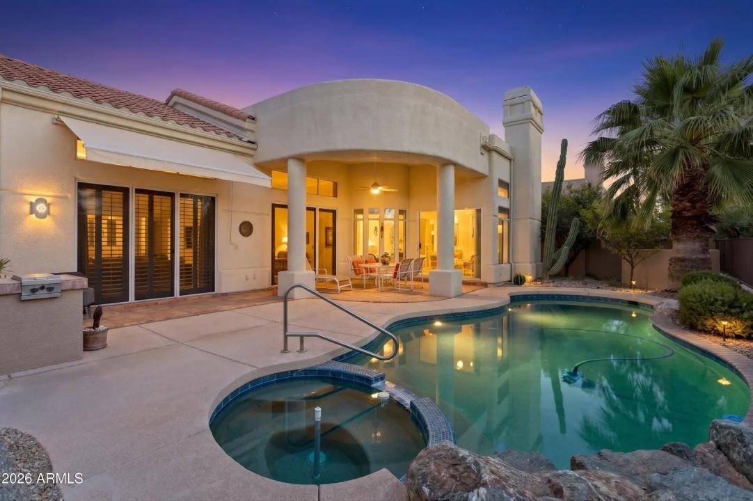 Real Estate Picture 42