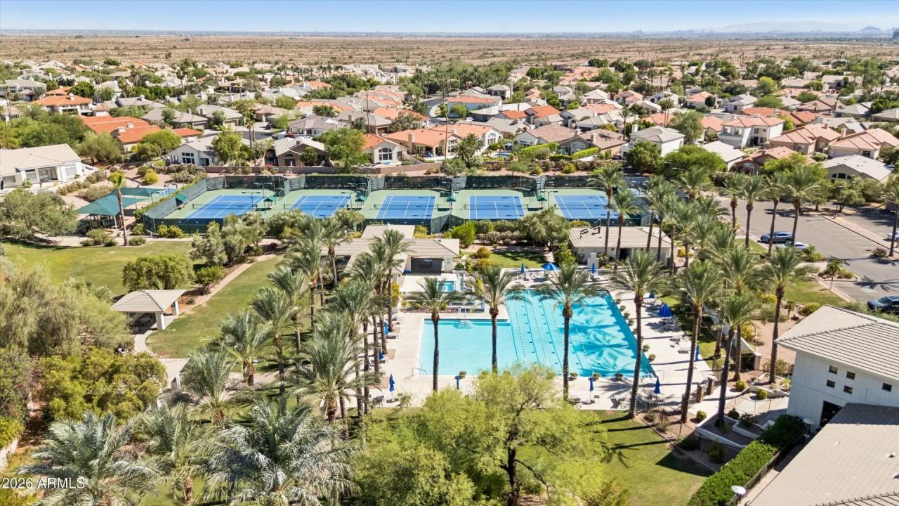 Real Estate Picture 43