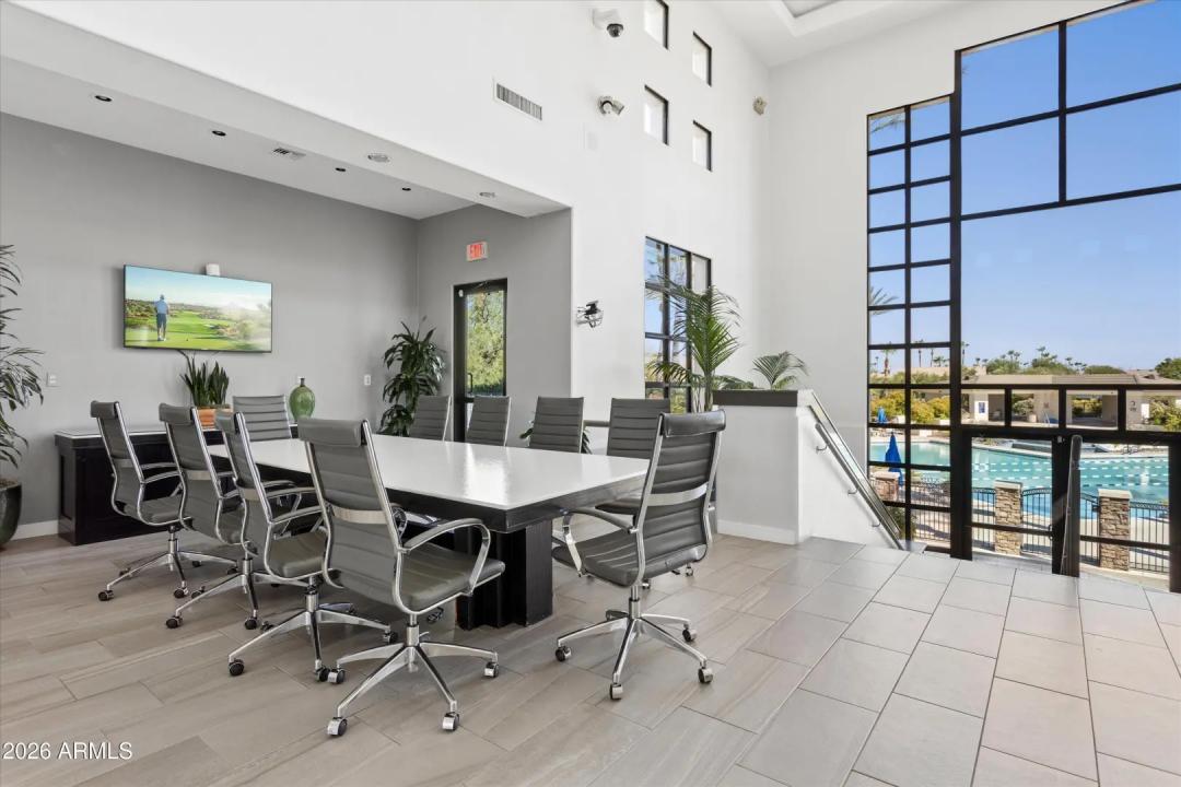 Real Estate Picture 49