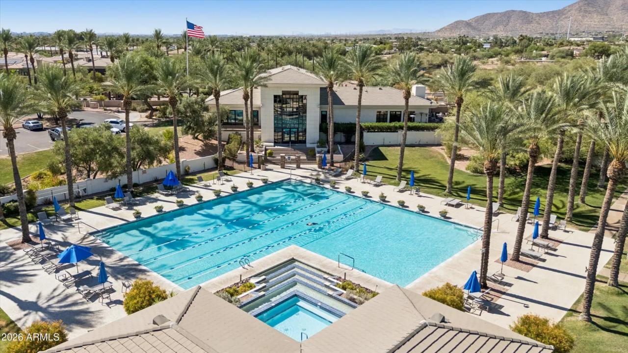 Real Estate Picture 46