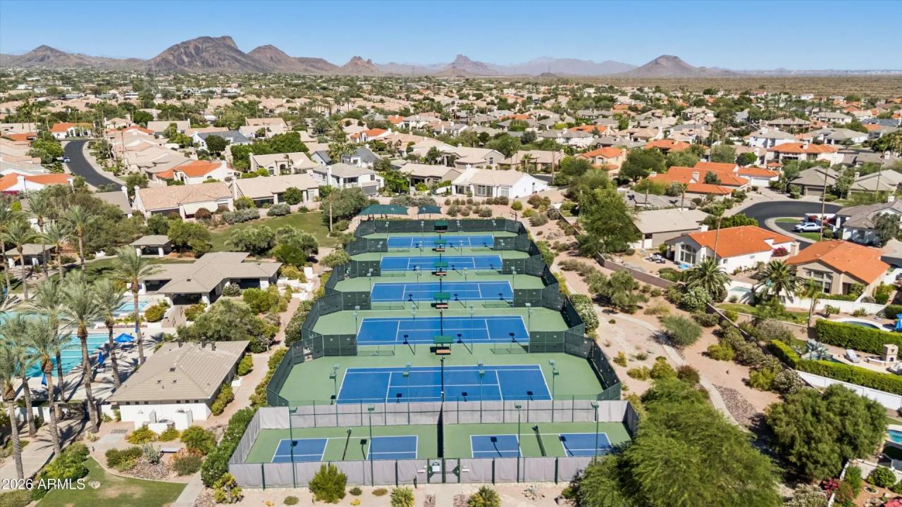 Real Estate Picture 47