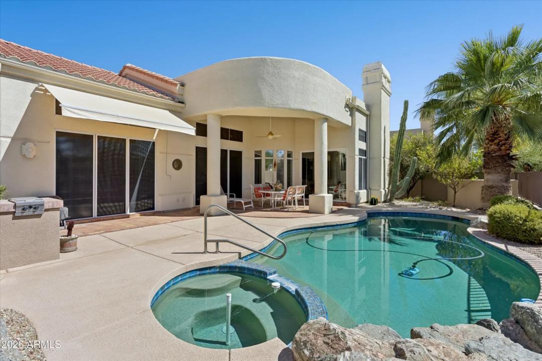 Real Estate Picture 41