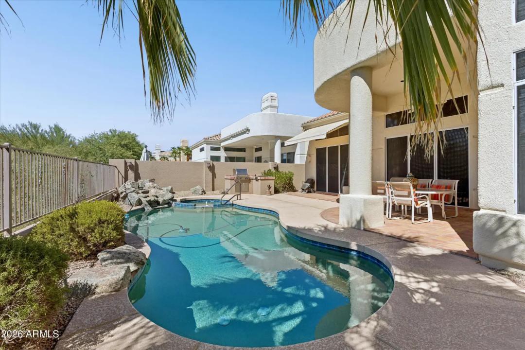 Real Estate Picture 40